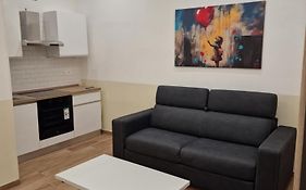 Doma House B&b